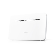 HUAWEI B535-232a
