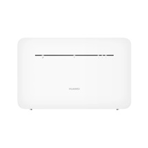 HUAWEI B535-232a