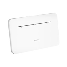 HUAWEI B535-232a