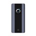 Huawei E6888-982 5G Mobile WiFi Pro 5 AX3600