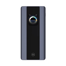 Huawei E6888-982 5G Mobile WiFi Pro 5 AX3600