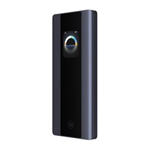 Huawei E6888-982 5G Mobile WiFi Pro 5 AX3600