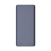 Huawei E6888-982 5G Mobile WiFi Pro 5 AX3600