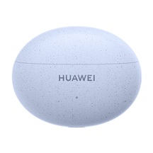 HUAWEI FreeBuds 5i/ANC/BT/Bezdrát/Modrá