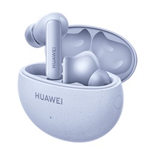 HUAWEI FreeBuds 5i/ANC/BT/Bezdrát/Modrá