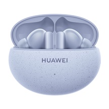 HUAWEI FreeBuds 5i/ANC/BT/Bezdrát/Modrá