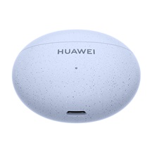 HUAWEI FreeBuds 5i/ANC/BT/Bezdrát/Modrá