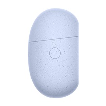 HUAWEI FreeBuds 5i/ANC/BT/Bezdrát/Modrá