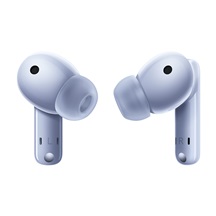 HUAWEI FreeBuds 5i/ANC/BT/Bezdrát/Modrá