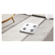 HUAWEI Scale 3, Frosty White