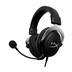 HP HyperX CloudX - headset pro Xbox