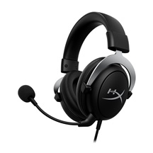 HP HyperX CloudX - headset pro Xbox
