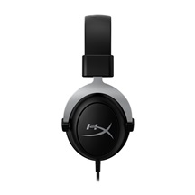 HP HyperX CloudX - headset pro Xbox