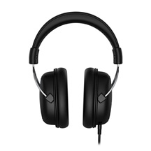 HP HyperX CloudX - headset pro Xbox