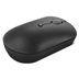 Lenovo 400 USB-C Wireless Compact Mouse