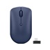 Lenovo 540/Cestovní/Optická/2 400 DPI/Bezdrátová USB/Modrá