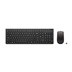 Lenovo Essential Wireless klv. a myš - CZ Gen2