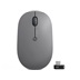 Lenovo Go/Kancelářská/Optická/USB + Bluetooth/Černá