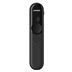 Lenovo Laser Rechargeable Presentation Remote