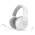 Lenovo Legion H600 Wireless Gaming Headset
