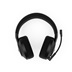 Lenovo Legion H600/Stereo/Jack/Drát/USB/Bezdrát/Stand/Černá