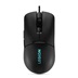 Lenovo Legion M300s/Herní/Optická/Drátová USB/Černá