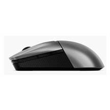 Lenovo Legion M600s/Herní/Optická/Pro praváky/19 000 DPI/Drátové/Bezdrátové/Šedá