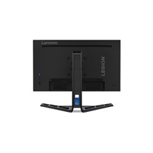 Lenovo Legion/R25f-30/24,5"/VA/FHD/240Hz/0,5ms/Black/3R