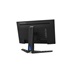 Lenovo Legion/R25f-30/24,5"/VA/FHD/240Hz/0,5ms/Black/3R