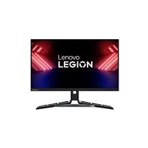 Lenovo Legion/R25i-30/24,5"/IPS/FHD/165Hz/0,5ms/Black/3R