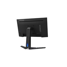 Lenovo Legion/R25i-30/24,5"/IPS/FHD/165Hz/0,5ms/Black/3R