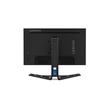 Lenovo Legion/R25i-30/24,5"/IPS/FHD/165Hz/0,5ms/Black/3R