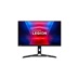 Lenovo Legion/R27i-30/27"/IPS/FHD/165Hz/0,5ms/Black/3R