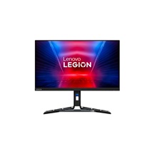 Lenovo Legion/R27i-30/27"/IPS/FHD/165Hz/0,5ms/Black/3R