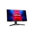 Lenovo Legion/R27i-30/27"/IPS/FHD/165Hz/0,5ms/Black/3R