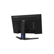 Lenovo Legion/R27i-30/27"/IPS/FHD/165Hz/0,5ms/Black/3R