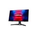 Lenovo Legion/R27i-30/27"/IPS/FHD/165Hz/0,5ms/Black/3R