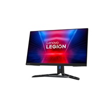 Lenovo Legion/R27i-30/27"/IPS/FHD/165Hz/0,5ms/Black/3R