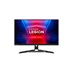 Lenovo Legion/R27i-30/27"/IPS/FHD/165Hz/0,5ms/Black/3R