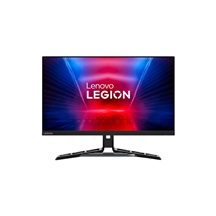 Lenovo Legion/R27i-30/27"/IPS/FHD/165Hz/0,5ms/Black/3R
