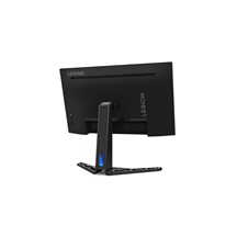Lenovo Legion/R27i-30/27"/IPS/FHD/165Hz/0,5ms/Black/3R