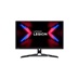 Lenovo Legion/R27q-30/27"/IPS/QHD/165Hz/0,5ms/Black/3R