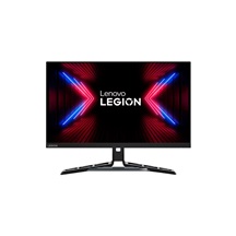Lenovo Legion/R27q-30/27"/IPS/QHD/165Hz/0,5ms/Black/3R