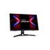 Lenovo Legion/R27q-30/27"/IPS/QHD/165Hz/0,5ms/Black/3R