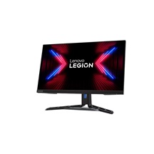 Lenovo Legion/R27q-30/27"/IPS/QHD/165Hz/0,5ms/Black/3R