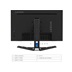 Lenovo Legion/R27q-30/27"/IPS/QHD/165Hz/0,5ms/Black/3R