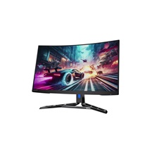 Lenovo Legion/R32qc-30/31,5"/VA/QHD/180Hz/0,5ms/Raven-Blck/3R