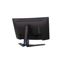 Lenovo Legion/R32qc-30/31,5"/VA/QHD/180Hz/0,5ms/Raven-Blck/3R