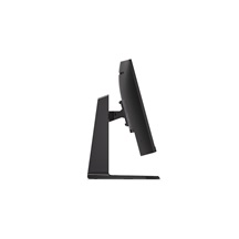 Lenovo Legion/R32qc-30/31,5"/VA/QHD/180Hz/0,5ms/Raven-Blck/3R