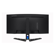 Lenovo Legion/R34w-30/34"/VA/3440x1440/180Hz/0,5ms/Raven-Blck/3R